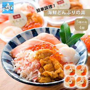 CNǂԂ̋ kCCN kCCNMtg nOMtg Mtg kCOMtg kC kCMtg kCYMtg Ε NX}X FUJI