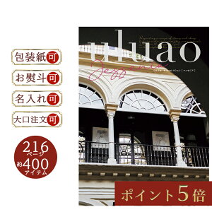 |Cg5{ J^OMtg j v[g EAI Iׂ J^OMtg wbZjA JESSENIA qo sz10i FUJI HiMtg 񂹃O Ε NX}X