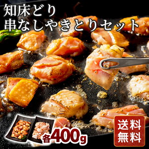 mǂ Ȃ₫ƂZbg mǂ ĂZbg kC{Mtg kCOMtg Mtg ґOMtg kC kCMtg k̖oMtg Ε F