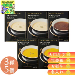 X[v Mtg kC X[v lߍ킹 Lze DyOhze X[vl RNG-05C qo Lze X[v lC lMtg 蕨  j j oYj Ԃ FUJI 