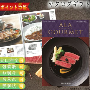 5{|CgJ^OMtg O J^OMtg ALA GOURMET {Xg N[[ AO O Mtg j Ԃ v[g Iׂ n[jbN HiMtg 񂹃O