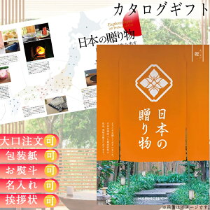 J^OMtg j J^OMtg {̑蕨 򂾂R[X Mtg  jԂ EFfBOMtg j v[g Ԃ O Luh ̌  Iׂ 