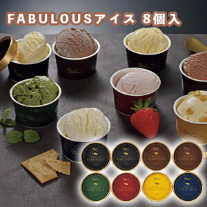 kCACXMtg kC񂹃XC[c kC k̖oXC[c ґXC[cMtg XC[cMtg kClCMtg ~̑蕨Mtg NxQ JExFABULOU