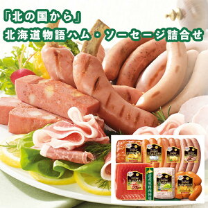 11/10()ȍ~o k̍ kCnE\[Z[Wl KDS-500 Yn  ۑHi O N j Ԃ  Ε NX}X FUJI HiMtg 񂹃O