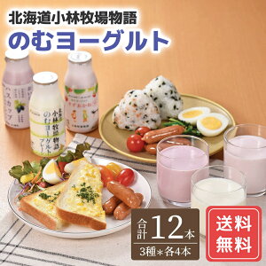 kCіqꕨ̂ރ[Og3Zbg kC[Og іqMtg niMtg [OgZbg kCOMtg kC kCMtg k̖