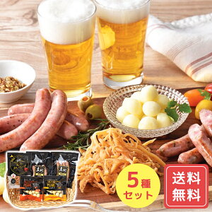 ܂݃`[Yk_\[Z[WZbg kC`[Y kC\[Z[W kCOMtg nOMtg ܂݃Mtg kC kCMtg k̖oM