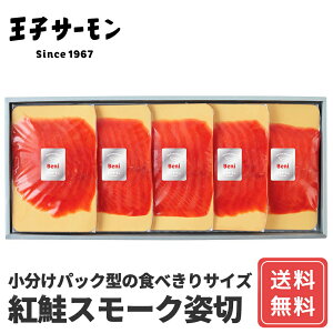 gX[Np (N)SSH55 kCg kCX[NT[ nCNMtg Mtg kCOMtg kC kCMtg kCYMtg k̖oMtg 