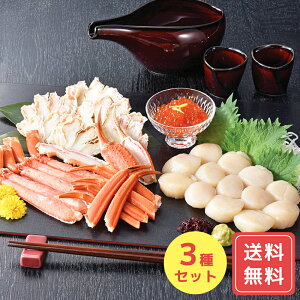 CY3Zbg kCCY kCCNMtg nOMtg Mtg kCOMtg kC kCMtg k̖oMtg Ε FUJI