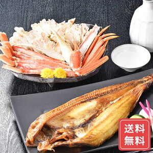 ^قJE{C킢ɃZbg kCق kC킢ɃMtg nCNMtg Mtg kCOMtg kC kCMtg kCYMt