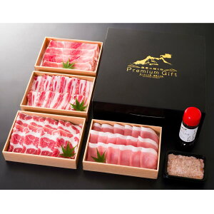 TCYႢ荑Y ؓ Ԃ  [X ؃o ^ ϔ  lߍ킹 i li ؍ ԂԃZbg VC HiMtg 񂹃O 