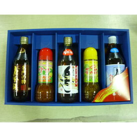 調味料 ギフト 調味料 詰め合わせ つゆ 白だし ドレッシング 詰め合わせ 唐船峡めんつゆ＆ドレッシングセット シイレル 食品ギフト お取り寄せグルメ お歳暮 クリスマス