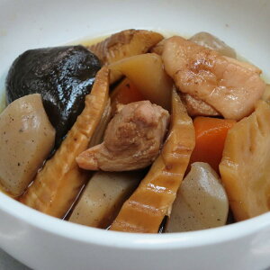 Y }O Ⴊ p ϕ y lߍ킹 Yјa  Mtg ߂̔򗈒no݂̎ϕ5Zbg VC HiMtg 񂹃O Ε