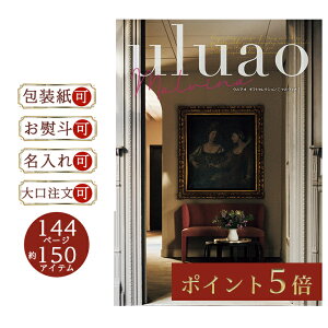 |Cg5{ J^OMtg j v[g EAI Iׂ J^OMtg }Bi MALVINA qo sz10i FUJI HiMtg 񂹃O Ε NX}X