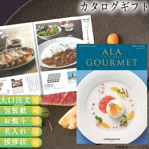 J^OMtg O J^OMtg ALA GOURMET g RY AO O Mtg j Ԃ v[g Iׂ n[jbN w  j  HiMtg 