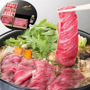 Ă  Y јa  uh Mtg [X  T[C 肵 lߍ킹 јa ؎lid ĂZbg VC HiMtg 񂹃O 