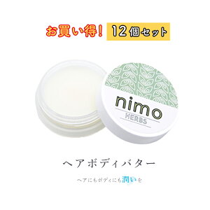 ܂Ƃߔ [֔wAo[  wAo^[ {fBo^[ o[ i` nimo wA{fBo^[ bNXn[u  t[ }[FX 5g  Hi