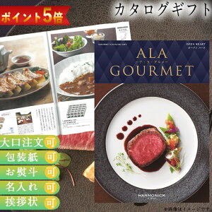 5{|Cg J^OMtg O J^OMtg ALA GOURMET I[v n[g AO O Mtg j Ԃ v[g Iׂ n[jbN HiMtg 񂹃O