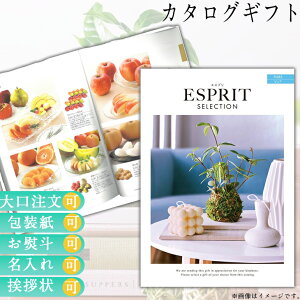 J^OMtg j Mtg  jԂ EFfBOMtg uC_Mtg o o j ̌  Iׂ J^Oi J^OMtg GXv sA