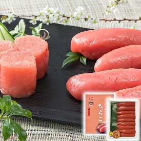 北海道虎杖浜加工甘口たらこ 北海道たらこ 虎杖浜たらこ 北海道魚卵ギフト ご当地海鮮ギフト 高級魚卵セット 北海道お取り寄せ 北海道限定ギフト 北海道産直ギフト 北の味覚ギフト お歳暮 クリスマス FUJI