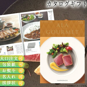 J^OMtg O gJ^OMtg ALA GOURMET bh AC AO O Mtg j Ԃ v[g Iׂ n[jbN w  j  HiMtg 