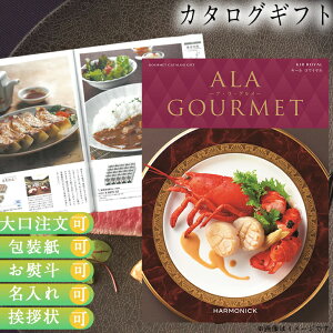 J^OMtg O J^OMtg ALA GOURMET L[ C AO O Mtg j Ԃ v[g Iׂ n[jbN w  j  HiMtg 