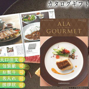 J^OMtg O J^OMtg ALA GOURMET Vf AO O Mtg j Ԃ v[g Iׂ n[jbN w  j  HiMtg 