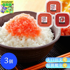 炱EqقZbg kC炱 kCq kCMtg nCNMtg Zbg kC kCMtg kCYMtg k̖oMtg Ε