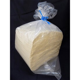 稲庭うどん 大容量 うどん 業務用 お得用 稲庭古来うどん 業務用10kg シイレル 食品ギフト お取り寄せグルメ 子供の日 母の日