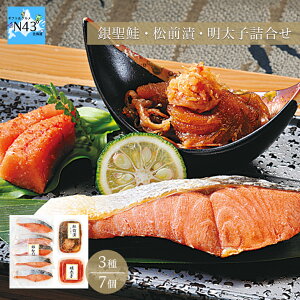 ċ ؐg kCY gp Ⓚ CN Mtg  ؐg kC CN ␹OЖql ␹ uh т̂ 炭 ȒP Mtg 蕨  j j oYj 