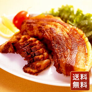 ē Ă Mtg W ē؋ʎq   v~Aؓ Ă 400g  N VC HiMtg 񂹃O Ε NX}X