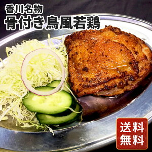 {Zbg Y{ ⓀHi { { t tǂ  얼 t{ 250g×16  N VC 痿₨ɍœK Ε