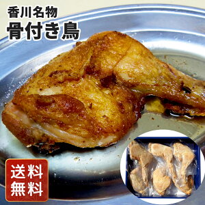 {Zbg Y{ ⓀHi { { t tǂ  얼 t 230g×6  N VC 痿₨ɍœK Ε