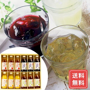 yVX[p[SALE 10%OFF  Mtg  F YΎd  Zbg FZ-50 qo  t  ʘI 䒃 {   Zbg  j Ԃ j FUJI Ε 