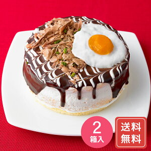 XC[cMtg f َq P[L  svc ʔ ̂݃P[L 2    Mtg XC[c lߍ킹 v[g 蕨 q  VC