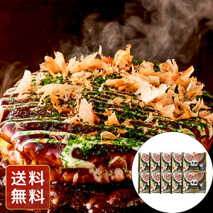 DݏĂ DݏĂ\[X   [~bNXđ N VC HiMtg 񂹃O Ε NX}X