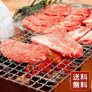  ē Ⓚ Y   I[u ׏ēZbg (Jr200g [X100g 100g)  N VC HiMtg 񂹃O Ε NX}X