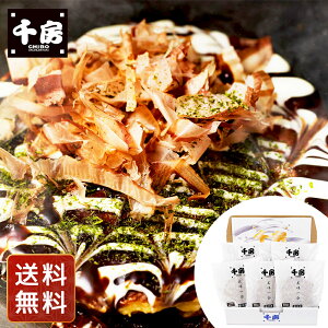 Ki DݏĂ Ⓚ W  Mtg {茧YјaDݏ5Zbg  DݏĂ јa {茧 a [ N VC HiMtg 񂹃O 