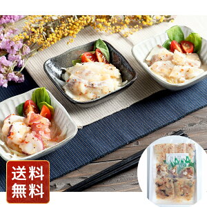 啪 LJ ^ƃ^R̃Jpb`   Jpb` ^ ^R N O MtgZbg nO 蕨 lߍ킹   VC HiMtg 