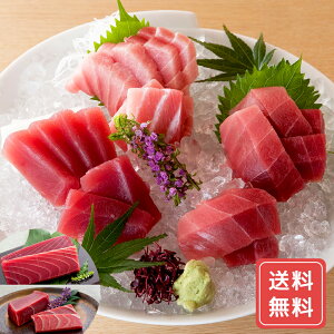 焼魚 切身 北海道産 鮭使用 冷凍 まぐろ 冷凍 マグロ 鮪 赤身 お取り寄せ 切り身 神奈川 三浦三崎まぐろの詰合せ A 送料無料 お年賀 シイレル 和食のおかず ご飯のお供 お歳暮