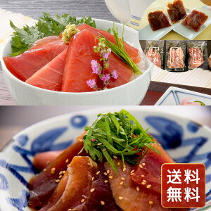 ċ ؐg kCY gp Ⓚ ܂ Ⓚ }O  Ԑg  ؂g _ސ OYOЂ܂Ƃ݃Zbg  N VC aĤ т̂ Ε