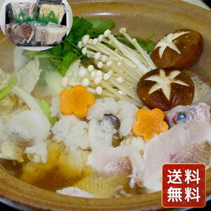 ͂ n n  G  ጎ ͂Ƒ̓  N VC HiMtg 񂹃O Ε NX}X