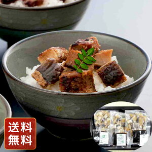 ͂ n n  G  ጎ ͂  N VC HiMtg 񂹃O Ε NX}X