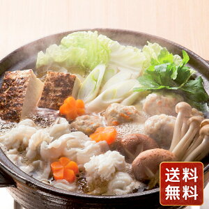 ͂ n n  G  ጎ ͂  N VC HiMtg 񂹃O Ε NX}X