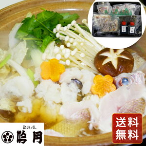  ጎ ̓  N VC HiMtg 񂹃O Ε NX}X