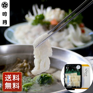 ͂ n n  G  ጎ ͂ B  N VC HiMtg 񂹃O Ε