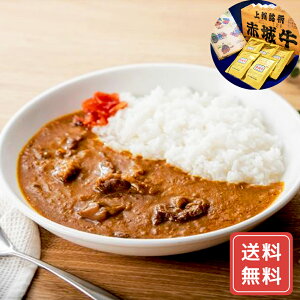 yVX[p[SALE 10%OFF L ݖ[8HZbg [ [߂  Zbg  p Mtgp  lC   N yY VC HiMtg 񂹃O