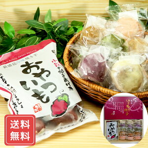 cq  XC[c Mtg aَq F{ q ̕ւ (ⓀĈ500g×1 Ȃcq80g×15)  N VC HiMtg 񂹃O Ε