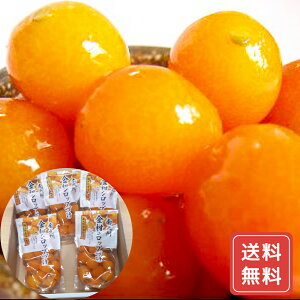 Vbv Mtg r B VbvÂ 320g×5  N VC HiMtg 񂹃O Ε NX}X