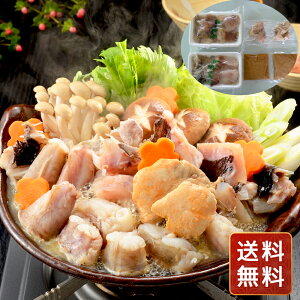 񂱂  ARE Zbg R֎Y 񂱂X  N VC HiMtg 񂹃O Ε