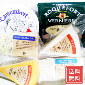 `[Y   lߍ킹 C Ẽ`[Y A  N VC HiMtg 񂹃O Ε NX}X